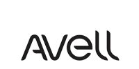Avell