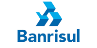 Banrisul