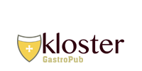 Cervejaria Kloster
