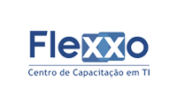 Flexxo