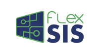 Flexsis