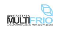 Refrigeração Multifrio