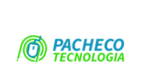 Pacheco Tecnologia