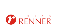 Lojas Renner