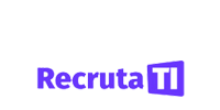 Recruta TI