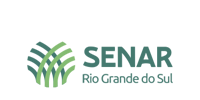 SENAR