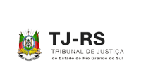 TJ-RS