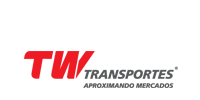TW Transportes