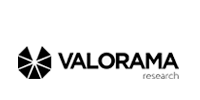 Valorama