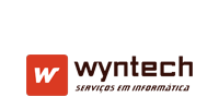 Wyntech