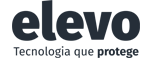 Elevo - Tecnologia que transforma