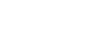 Elevo - Tecnologia que transforma