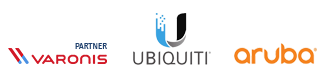 Solution partners
