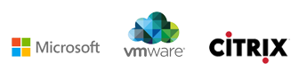 Solution partners
