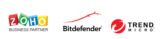 Solution partners