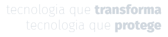 Elevo. Tecnologia que transforma, Tecnologia que protege.