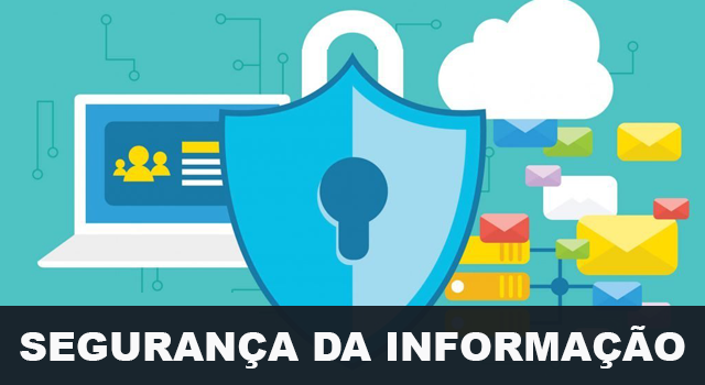 Segurança